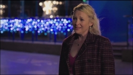 Gavin and Stacey - Season 03 Episode 07